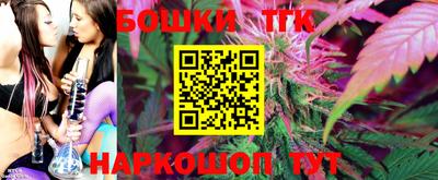 jwh Изобильный