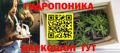 2c-b Ипатово
